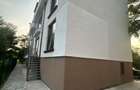 Apartament cu 3 camere în Copou - 12