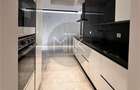 Apartament 3 camere I Parcul Verdi I 1Loc parcare - 10