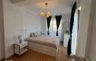 Inchiriere apart. modern 3 camere+ terasa de 22 mp., Zorilor - 15