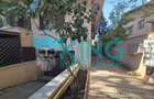 Apartament cu 3 camere decomandat în Bucureștii Noi - 13