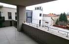 Penthouse modern cu 3 camere, Centru, zona Parcul Central+2 Garaje - 29