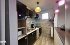 0% Comision | Apartament Pet Friendly cu 2 camere | Gheorgheni - 6