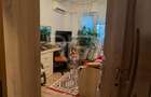 Apartament cu 3 camere semidecomandat în Tineretului - 4
