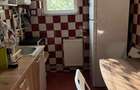 Apartament cu 2 camere semidecomandat în Cotroceni - 2