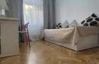 Apartament cu 3 camere decomandat în Constanța - 5
