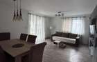Casa tip duplex de vanzare in mureseni - 4