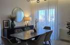 PROPRIETAR - vand PENTHOUSE 180 mp2 pe 2 nivele - 2 parcari incluse - 17