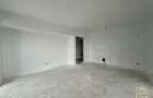 Apartament cu 4 camere decomandat în Iosia - 2