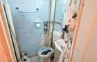 Garsonieră decomandată în Blașcovici - 9