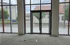 Spațiu comercial, de 200 mp, în Lupeni - 2
