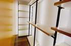 Apartament cu 3 camere semidecomandat în Iancu Nicolae - 11