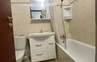 Apartament cu 3 camere semidecomandat în Ștefan cel Mare - 5