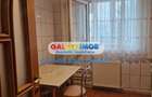 Apartament cu 3 camere decomandat în Apărătorii Patriei - 7