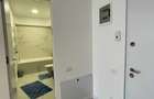 apartament 2 camere Complex Novum vis a vis de Apaca - 9