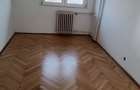 Apartament cu 4 camere decomandat în Drumul Taberei - 7