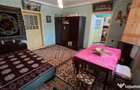 Casa Bunicilor In Bucovina Zona Liteni Moara De 0727817187 - 7
