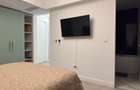 Apartament 2 Camere | Baneasa | Lux | Parcare | Terasa | 2 Bai | - 8