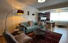 Apartament cu 2 camere semidecomandat în Decebal - 5