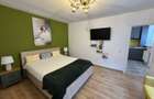 Apartament cu 2 camere la casa in Blumana, str De Mijloc - 3