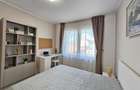 Apartament cu 3 camere semidecomandat în Zorilor - 15