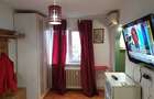 Particular inchiriez garsoniera zona Piata Alba Iulia - 275 euro - 1