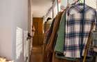 Apartament modern si cochet, la cativa pasi de Eroii Revolutiei - 4
