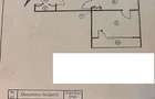 Apartament cu 3 camere semidecomandat în Baba Novac - 7
