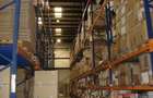Spațiu industrial, de 30,000 mp, în Militari - 1