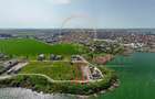 Teren Construcții de 2600 mp, în Palazu Mare - 4