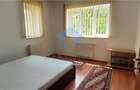 Apartament cu 2 camere semidecomandat în Gheorgheni - 5
