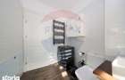 Apartament nou, curte complet mobilat - 16
