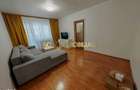 2 Camere de inchiriat | Berceni | Metrou | Parcare - 7