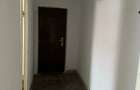 Apartament cu 2 camere în Steaua - 3