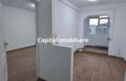 De vanzare apartament 2 camere ,str Prelungirea Tunari blS22 SC b - 3
