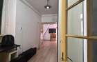 Apartament cu 5 camere semidecomandat în Vitan Mall - 1