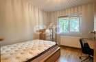 Apartament 2 Camere | Decomandat | Lujerului - 7