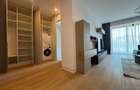 Apartament cu 3 camere în Băneasa - 5