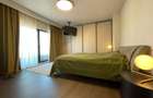 Apartament cu 3 camere decomandat în Dorobanți - 4
