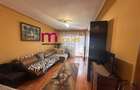 Apartament cu 2 camere decomandat în Tulcea - 2