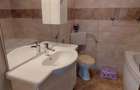 Apartament Spa?ios la Casa (80 mp) cu 3 Camere ?i Centrala pe Gaz Ultracentral Sighi?oara - 1