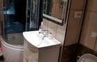 Apartament 3 camere Parter - 3