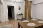 Apartament 3 camere, 110mp, Centru (video) - 1