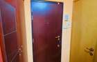 Apartament cu 3 camere decomandat în Drumul Taberei - 17