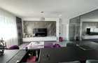 Apartament cu 3 camere semidecomandat în Mănăștur - 3