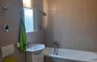 Apartament cu 2 camere decomandat în Avantgarden - 4