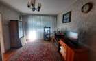 Apt 2 cam Central, Muzeul de Istorie / Hotel Ceahlau, Cod 162313 - 2