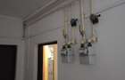 Studio de vanzare, direct de la proprietar - 9