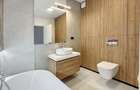 Apartament cu 3 camere decomandat în Ultracentral - 4