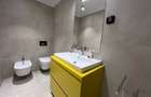 Apartament elegant 2 camere | View liber I Gafencu 49 - 6