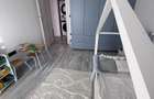 Casa de vanzare Westfield Vila Dream - 18